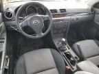 2006 Mazda 3 I