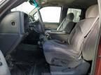 2001 GMC Sierra K2500 Heavy Duty