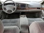 2002 Buick Lesabre Custom