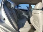 2004 Lexus ES 330