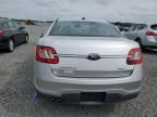 2010 Ford Taurus SEL