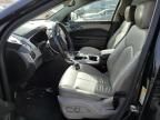 2013 Cadillac SRX