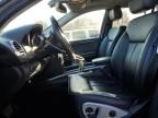 2012 Mercedes-Benz GL 450 4matic