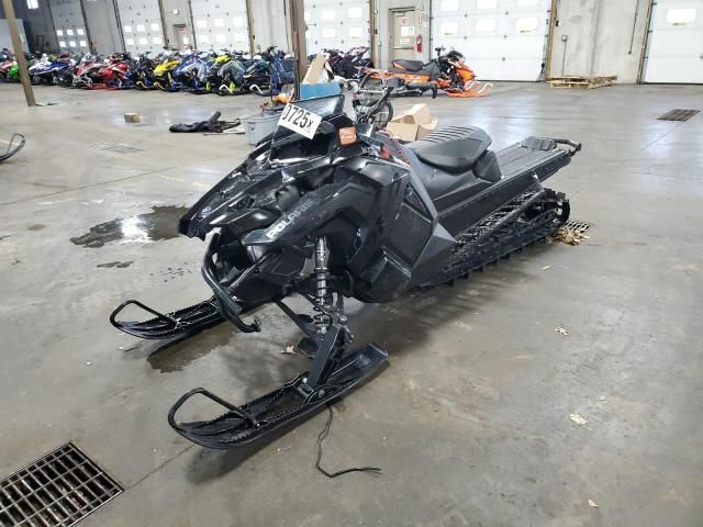 2017 Polaris 800 PRO