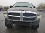 2004 Dodge RAM 1500 ST