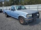 1996 Ford F150