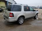 2008 Ford Explorer Limited