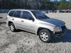 2006 GMC Envoy