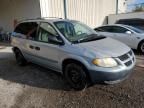 2003 Dodge Caravan SE