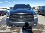 2012 Dodge RAM 1500 ST