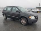 2004 Dodge Caravan SE