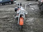 2004 Harley-Davidson Flhrsi