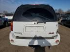 2005 GMC Envoy XL