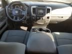 2014 Dodge RAM 1500 SLT