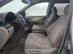 2006 Honda Odyssey EX