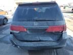 2010 Honda Odyssey EXL