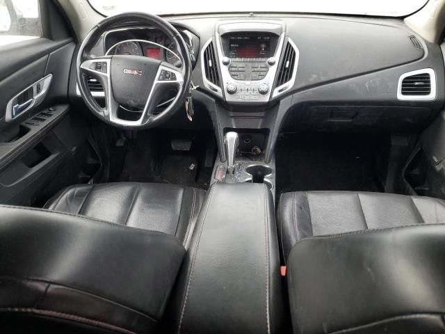 2012 GMC Terrain SLT