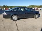 2009 Ford Taurus SE