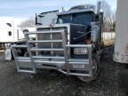 2016 Western Star Conventional 4900EX