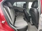 2014 Buick Encore Convenience