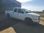 2006 Dodge RAM 1500 ST