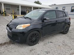 2008 Scion XD en venta en Prairie Grove, AR