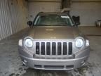 2007 Jeep Compass