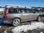 2009 Volvo XC70 T6