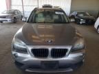 2013 BMW X1 SDRIVE28I