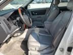 2006 Cadillac SRX