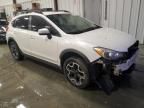 2015 Subaru XV Crosstrek 2.0 Premium