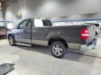 2005 Ford F150