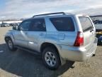 2007 Toyota 4runner SR5