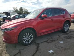 2024 Mazda CX-5 Preferred en venta en Pennsburg, PA