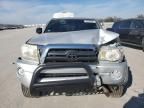 2006 Toyota Tacoma Double Cab