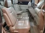 2011 Nissan Quest S