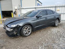 2023 Hyundai Sonata SEL en venta en Memphis, TN