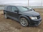 2013 Dodge Journey R/T