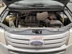 2007 Ford Edge SEL