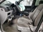 2008 KIA Sorento EX