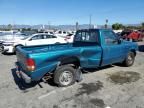 1996 Ford Ranger