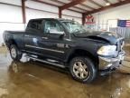 2014 Dodge RAM 2500 SLT