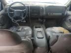 1999 Chevrolet Tahoe K1500