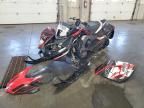 2015 Skidoo 2015 Skidoo GSX 1200