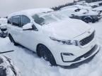 2019 KIA Sedona L