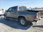 2013 Toyota Tacoma Double Cab