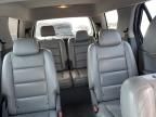 2007 Ford Freestyle SEL