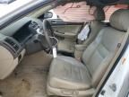 2005 Honda Accord EX