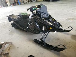 Salvage motorcycles for sale at Windsor, NJ auction: 2017 Polaris Assault