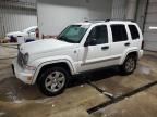 2006 Jeep Liberty Limited